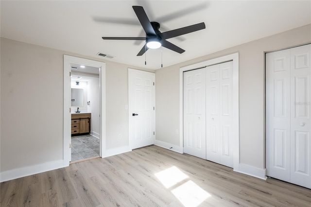 2516 W KIRBY STREET, Tampa, FL 33614