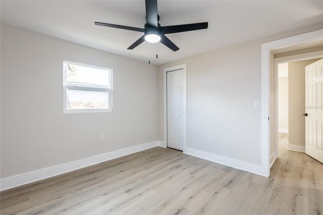 2516 W KIRBY STREET, Tampa, FL 33614