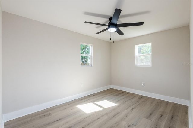 2516 W KIRBY STREET, Tampa, FL 33614