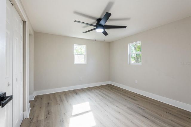 2516 W KIRBY STREET, Tampa, FL 33614