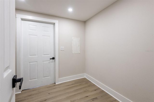 2516 W KIRBY STREET, Tampa, FL 33614