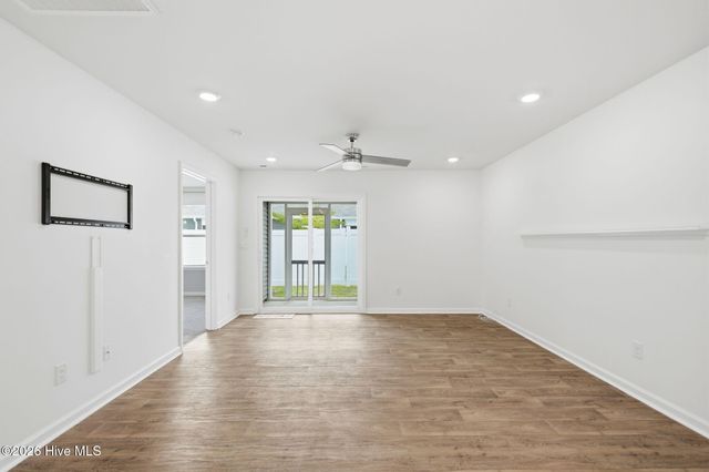 5718 Parterre Court NE, Leland, NC 28451