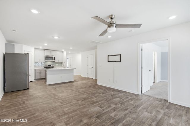 5718 Parterre Court NE, Leland, NC 28451