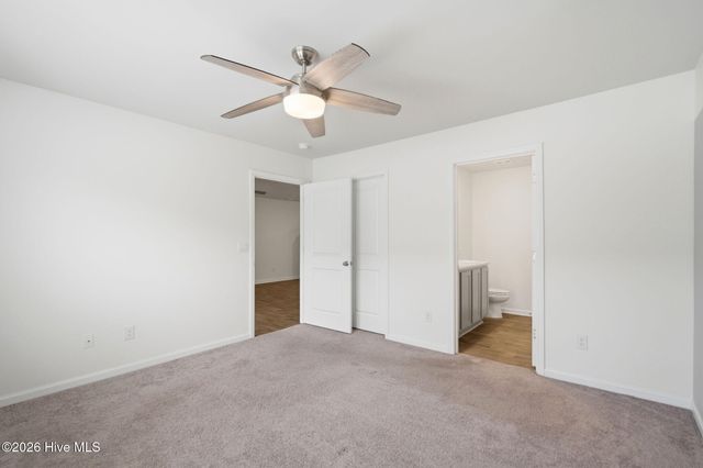 5718 Parterre Court NE, Leland, NC 28451