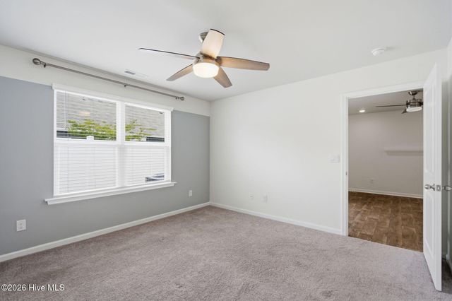 5718 Parterre Court NE, Leland, NC 28451