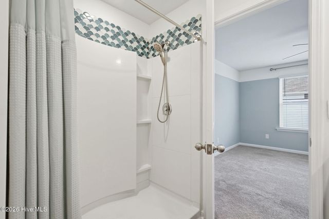 5718 Parterre Court NE, Leland, NC 28451
