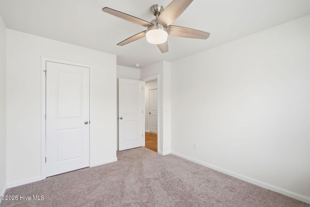 5718 Parterre Court NE, Leland, NC 28451