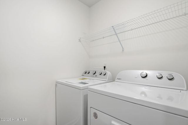 5718 Parterre Court NE, Leland, NC 28451