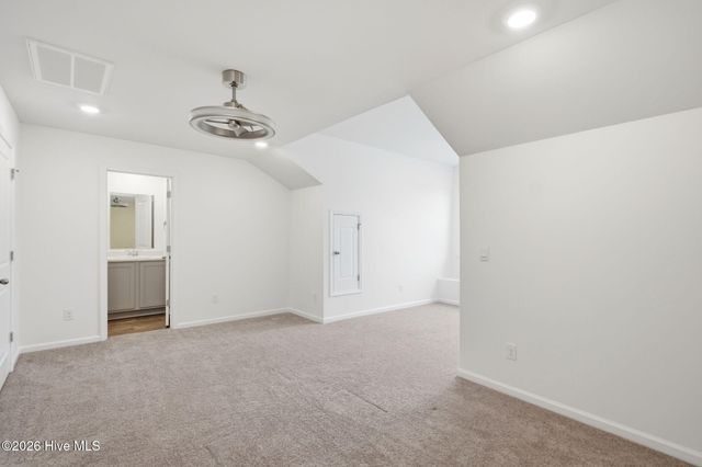 5718 Parterre Court NE, Leland, NC 28451