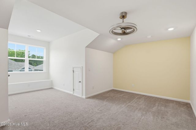 5718 Parterre Court NE, Leland, NC 28451