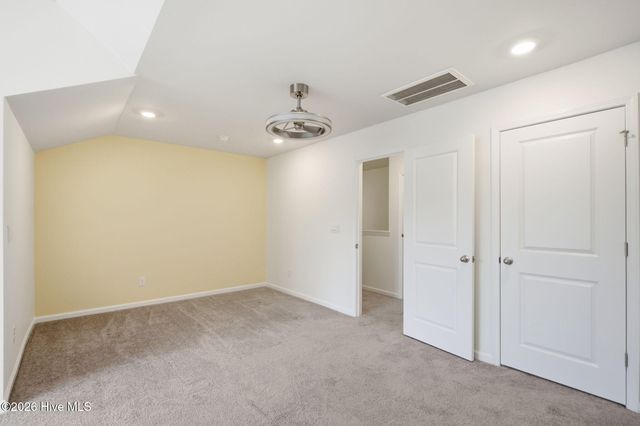 5718 Parterre Court NE, Leland, NC 28451