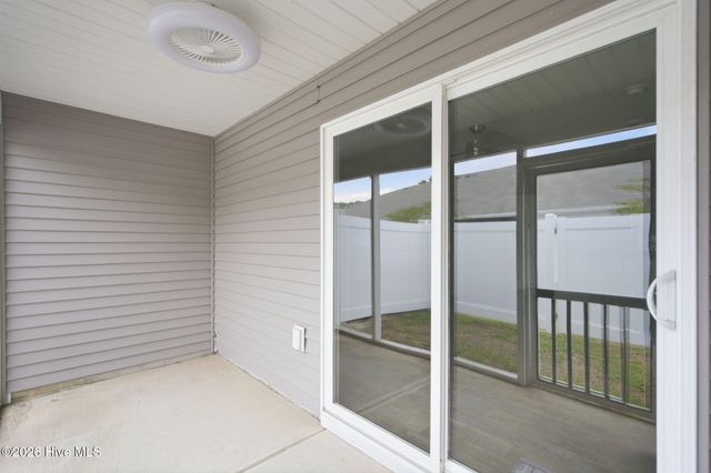 5718 Parterre Court NE, Leland, NC 28451