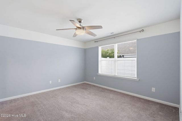 5718 Parterre Court NE, Leland, NC 28451