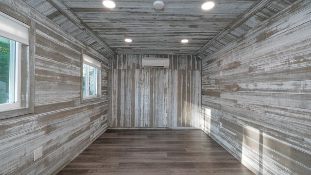 601 Pumpkin Ridge Rd, Dover, TN 37058