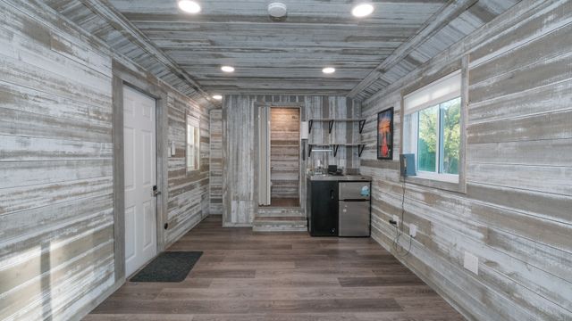 601 Pumpkin Ridge Rd, Dover, TN 37058