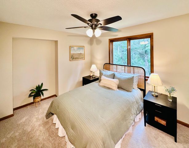 23155 169th Street NW, Big Lake, MN 55309
