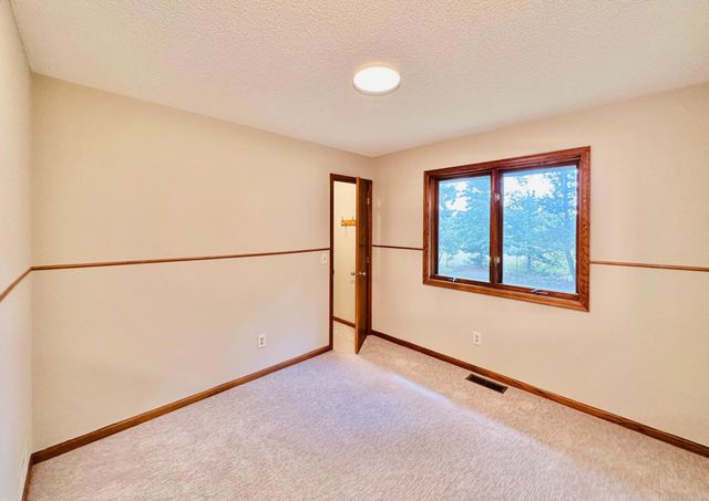 23155 169th Street NW, Big Lake, MN 55309