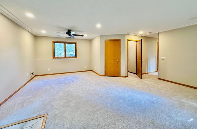 23155 169th Street NW, Big Lake, MN 55309