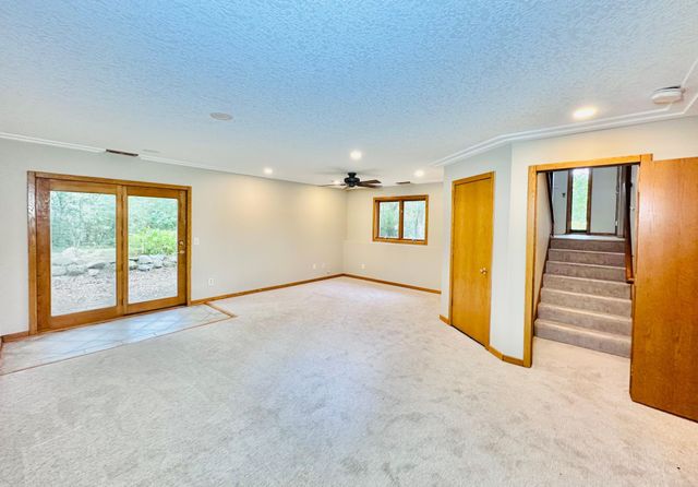 23155 169th Street NW, Big Lake, MN 55309