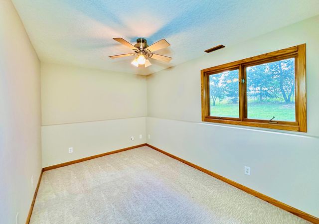 23155 169th Street NW, Big Lake, MN 55309