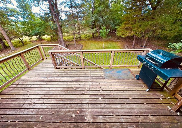 23155 169th Street NW, Big Lake, MN 55309