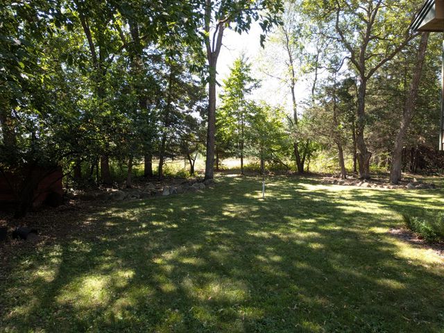 23155 169th Street NW, Big Lake, MN 55309