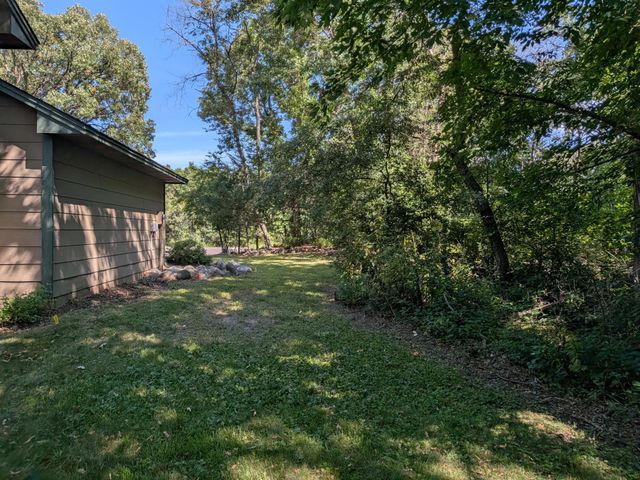 23155 169th Street NW, Big Lake, MN 55309
