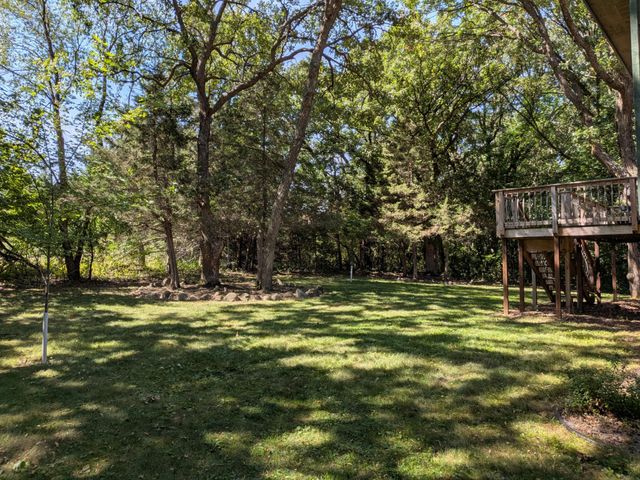 23155 169th Street NW, Big Lake, MN 55309