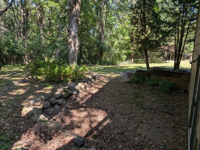 23155 169th Street NW, Big Lake, MN 55309