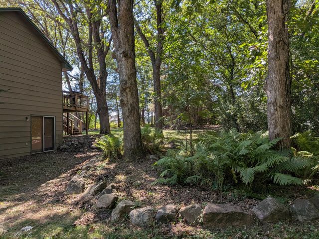 23155 169th Street NW, Big Lake, MN 55309