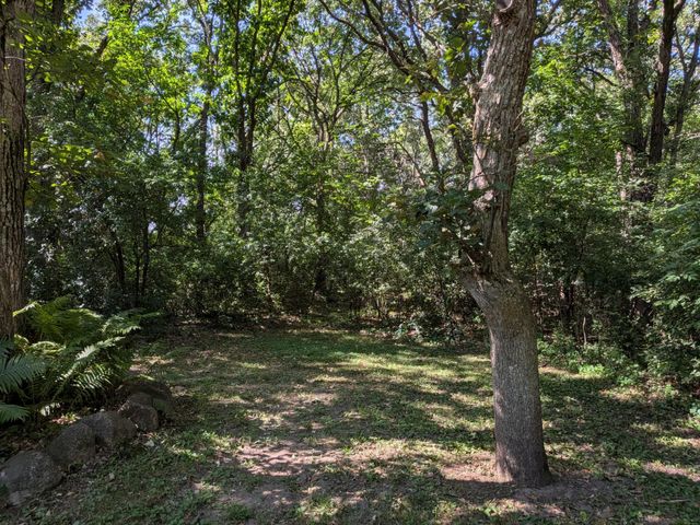 23155 169th Street NW, Big Lake, MN 55309