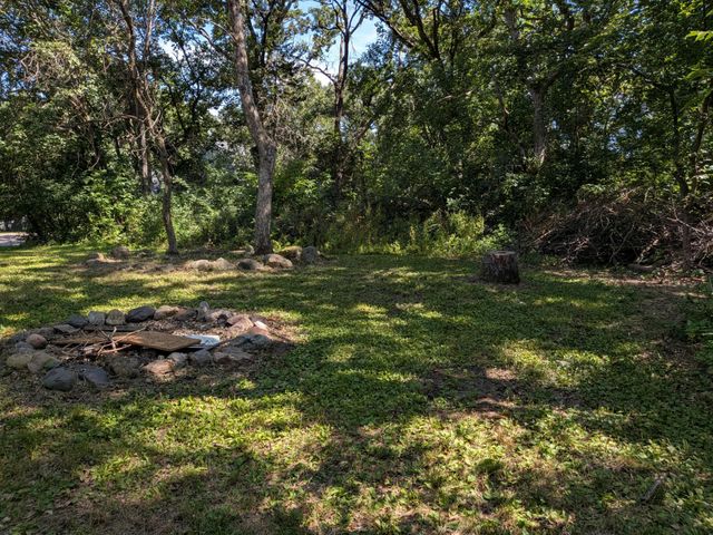 23155 169th Street NW, Big Lake, MN 55309