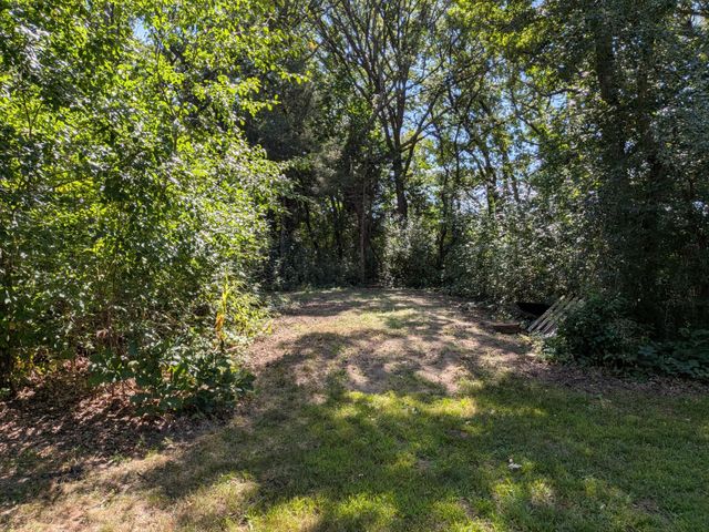 23155 169th Street NW, Big Lake, MN 55309