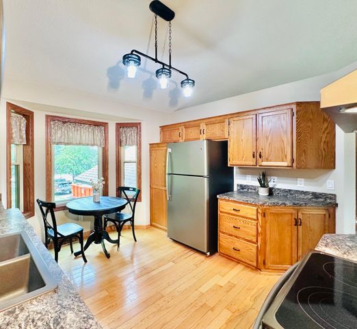 23155 169th Street NW, Big Lake, MN 55309