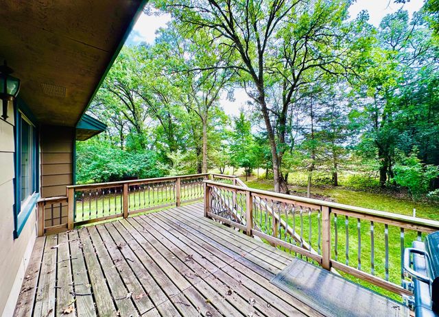 23155 169th Street NW, Big Lake, MN 55309