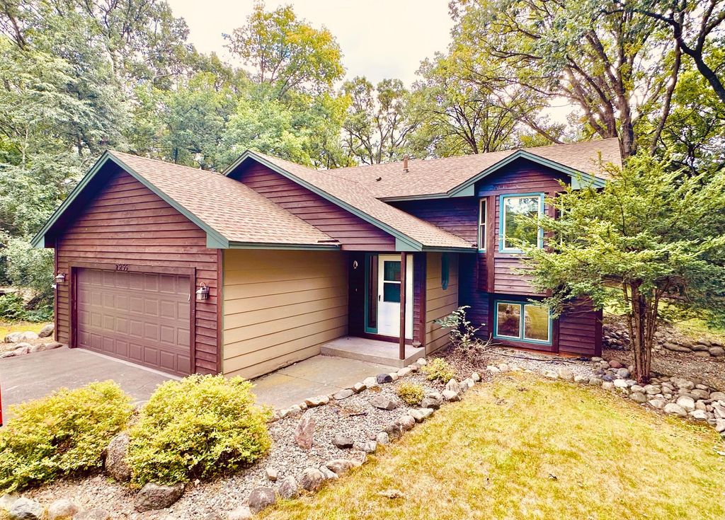 23155 169th Street NW, Big Lake, MN 55309