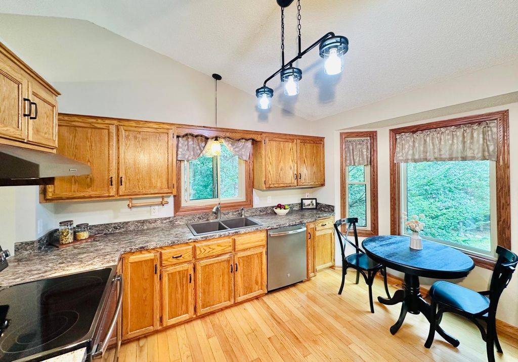 23155 169th Street NW, Big Lake, MN 55309 — photo 4