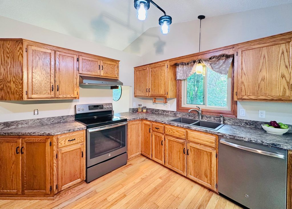 23155 169th Street NW, Big Lake, MN 55309 — photo 5