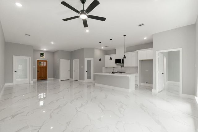 3518 Misty Moss, Montgomery, TX 77356