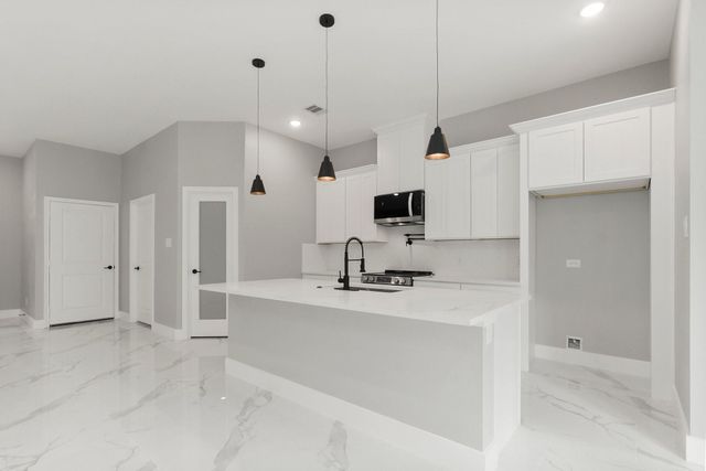 3518 Misty Moss, Montgomery, TX 77356
