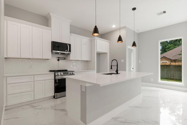 3518 Misty Moss, Montgomery, TX 77356
