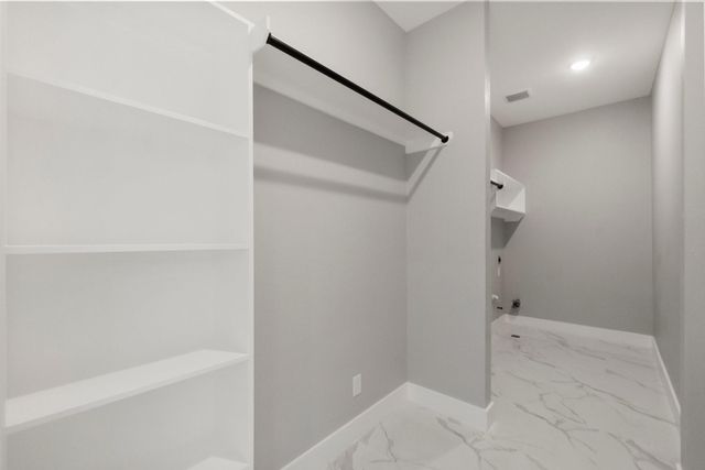 3518 Misty Moss, Montgomery, TX 77356