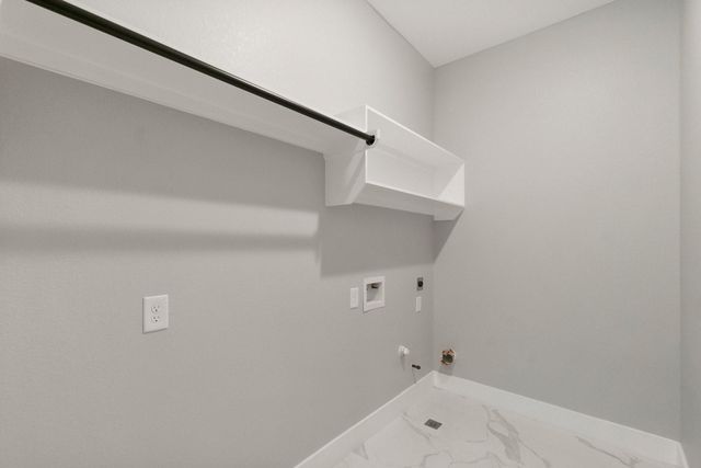 3518 Misty Moss, Montgomery, TX 77356