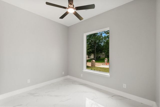 3518 Misty Moss, Montgomery, TX 77356
