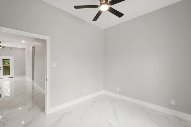 3518 Misty Moss, Montgomery, TX 77356