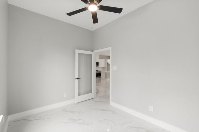 3518 Misty Moss, Montgomery, TX 77356