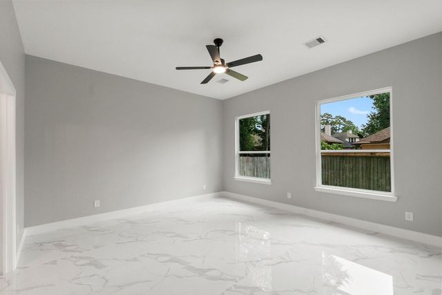 3518 Misty Moss, Montgomery, TX 77356
