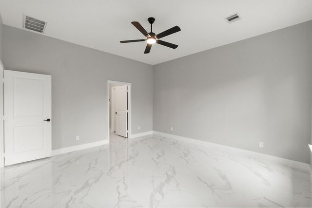 3518 Misty Moss, Montgomery, TX 77356