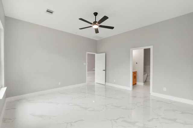 3518 Misty Moss, Montgomery, TX 77356