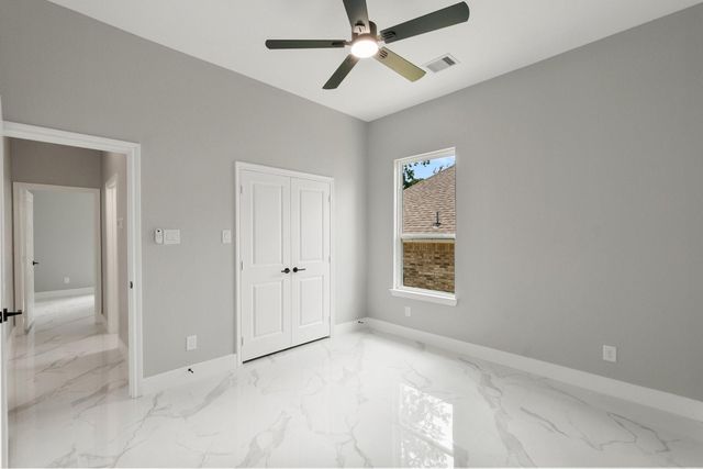 3518 Misty Moss, Montgomery, TX 77356